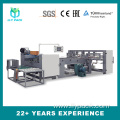 Large Corrugated Carton Box Making Machine Stitcher